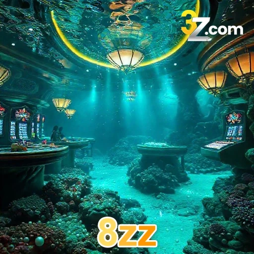 8zz Ofertas especiais