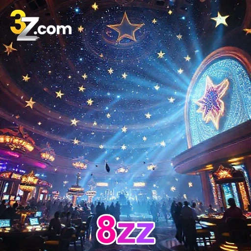 8zz Pagamentos rápidos