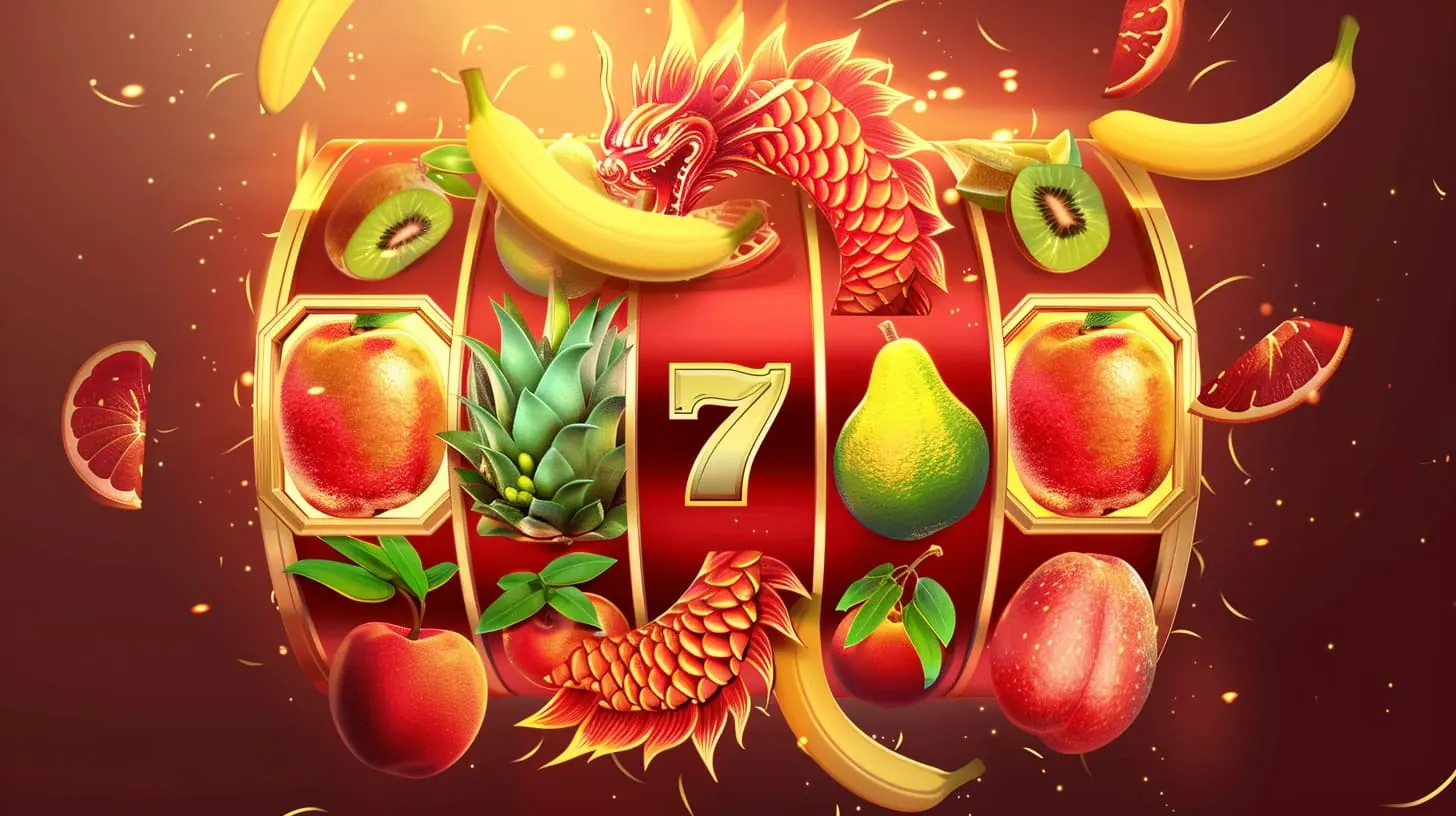 8zz