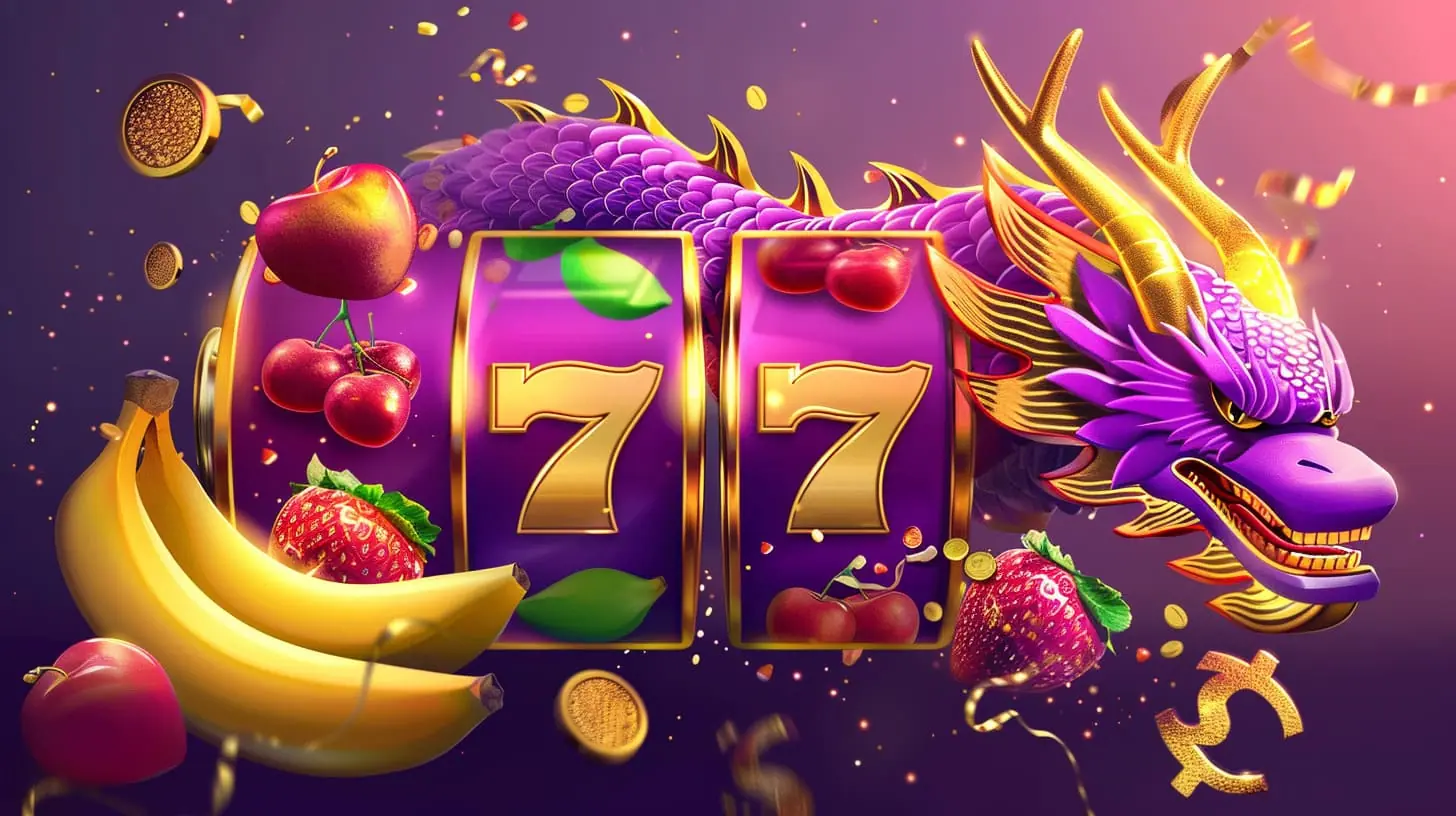 8zz