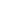 8zz icon