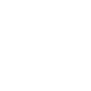 8zz icon