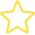 8zz icon