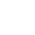 8zz icon