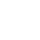 8zz icon