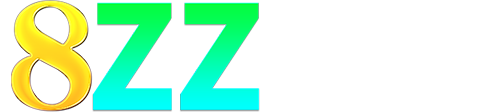 8zz