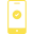 8zz icon