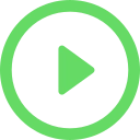 8zz icon