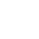 8zz icon