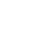 8zz icon