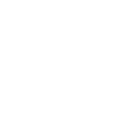 8zz icon