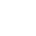 8zz icon