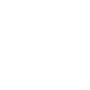 8zz icon