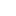 8zz icon